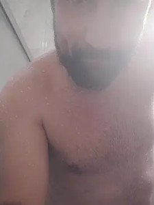 Stream the uncut video titled morenodiscreto8, 39 years old, male