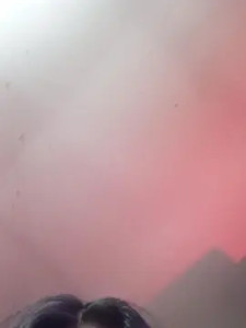 Enjoy watching the uncut movie named diani24, 37 years old, trans