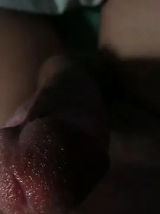 Enjoy watching HD movie named Elmasduro244, 39 years old, male