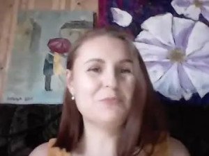 View uncut scene of Natalime Cam porn model from chaturbate