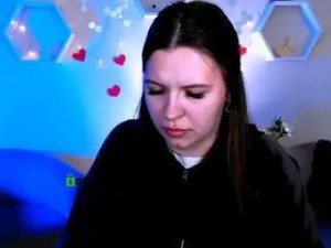 Enjoy watching complete clip named Ricky-kiss Cam porn model from camsoda