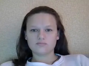 Play HD scene called 7kristen Cam porn model from chaturbate