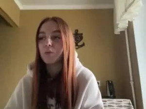 View this uncensored scene of Tyishastagman Cam porn model from chaturbate