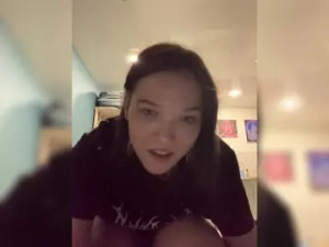 View this hardcore movie titled KarenRichards Cam porn model from bongacams