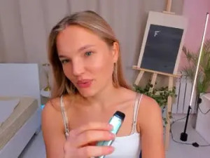 View the complete movie called Janewirtz Cam porn model from chaturbate