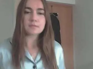Play the complete video called Charlottelopez Cam porn model from camsoda