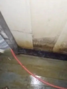 View this full clip called Marcelo20144, 31 years old, male