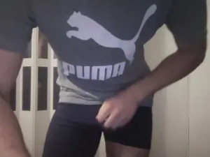 Enjoy watching this uncensored clip named nelmax2, 21 years old, male