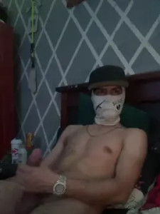 Stream this complete movie titled joel1181, 23 years old, male