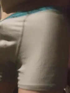 View the uncut clip named MASTURBANDOME, 23 years old, male