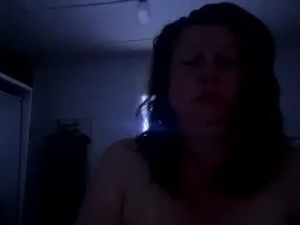 Play the full scene named Woodvibes Cam porn model from chaturbate