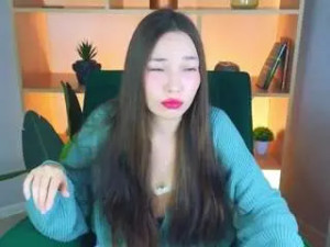 Watch this uncut video called Jerirehkop Cam porn model from camsoda