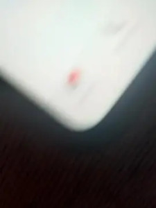 Enjoy watching this uncensored clip called Novinhacabeluda Cam porn model from cam4