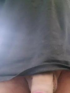 View hardcore scene called Miguelon931, 36 years old, male