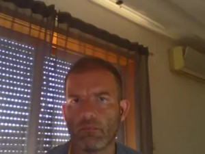 View HD video called grj1, 47 years old, male