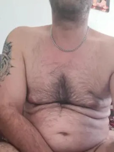 Enjoy watching HD scene called srtomyneon, 48 years old, male