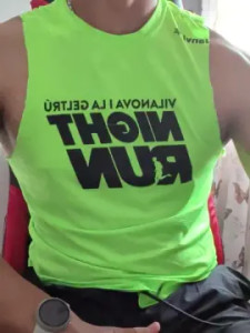 Stream this hardcore video named rooss080991, 34 years old, male