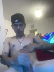 View the hardcore movie titled gastonchan, 28 years old, male