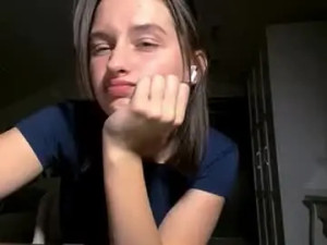 Watch uncensored clip of Michael_pors Cam porn model from chaturbate