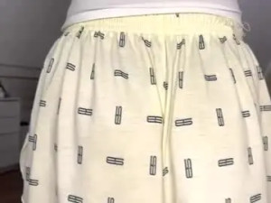 Play the uncut scene titled Moraimfeld Cam porn model from chaturbate