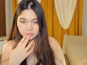 Play this uncensored clip titled Yummmym Cam porn model from chaturbate