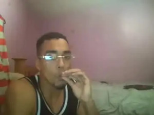 Watch the HD scene named Fuckitwehere Cam porn model from chaturbate