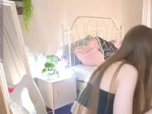 Enjoy watching this uncut movie called Diana_loyd Cam porn model from chaturbate