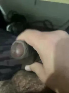 View hardcore scene called PedroGrosso22, 34 years old, male