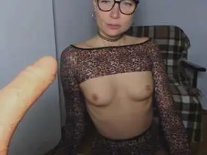 Stream this uncensored clip titled Velistravale Cam porn model from camsoda