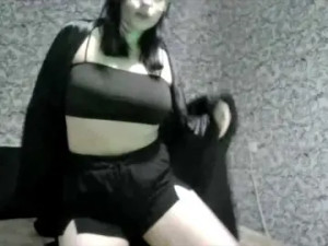 View complete scene called ElisaAniston Cam porn model from bongacams