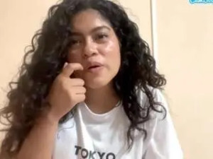Watch complete video called Lucycarter Cam porn model from camsoda