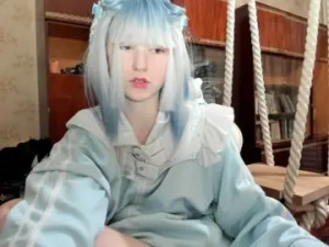 Play uncensored scene titled Yoonhee-kiss Cam porn model from bongacams