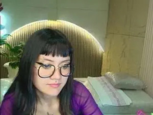 Stream hardcore clip titled Tasty-morita-r Cam porn model from camsoda