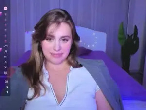 Watch this full video titled Adelynnn Cam porn model from chaturbate