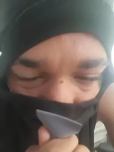 Stream full video called Chjunior, 23 years old, male