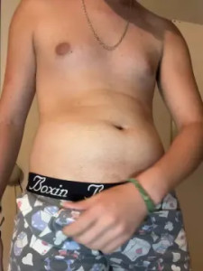 View this HD clip titled Rtxc, 20 years old, male