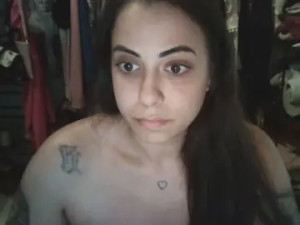 View full clip titled EXPLOTA_MAMI Cam porn model from cam4