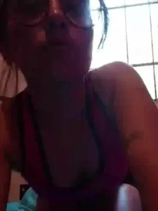 Watch complete scene called Julypk Cam porn model from cam4