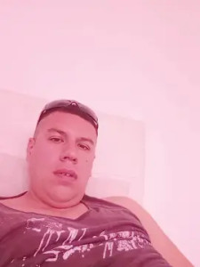 View complete movie called TlgGastonGaston, 33 years old, male