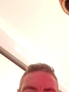 Play the uncut video titled ErosEroticoBig, 32 years old, male