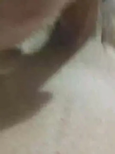 Enjoy watching complete movie named gabriel3284, 21 years old, male