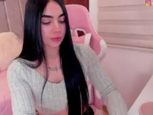 Enjoy watching this hardcore video called Tamy-xoo Cam porn model from camsoda