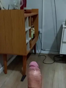 Enjoy watching the uncut movie titled Peladao2024, 43 years old, male