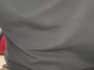 Stream this complete scene named _R1C4RD0, 30 years old, male