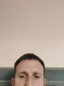 Play uncensored video titled Sertito3333, 40 years old, male