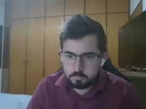 View complete movie named InteriorSP1996, 28 years old, male