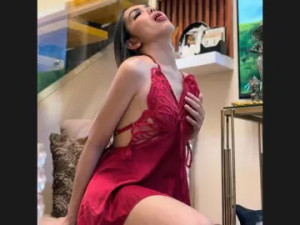 Stream hardcore movie of AvaFruahwald, 25 years old, brunette hair trans