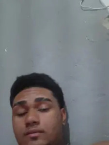 View HD video titled Novinhxrj, 19 years old, male