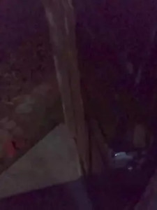 Enjoy watching this hardcore clip of Micarla4 Cam porn model from cam4