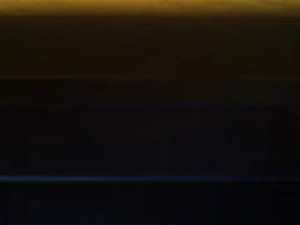 Watch uncut scene titled Ramses9696, 33 years old, male